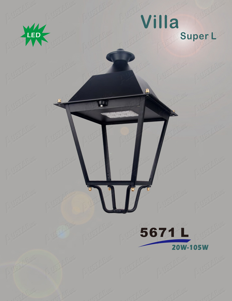 1674741628839507.jpg Villa 5671Super-1.jpg