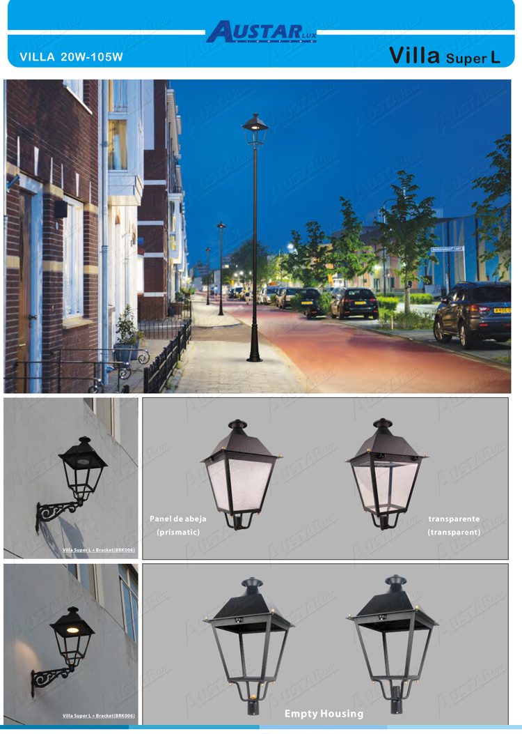 1674741666396978.jpg Villa 5671Super-9.jpg