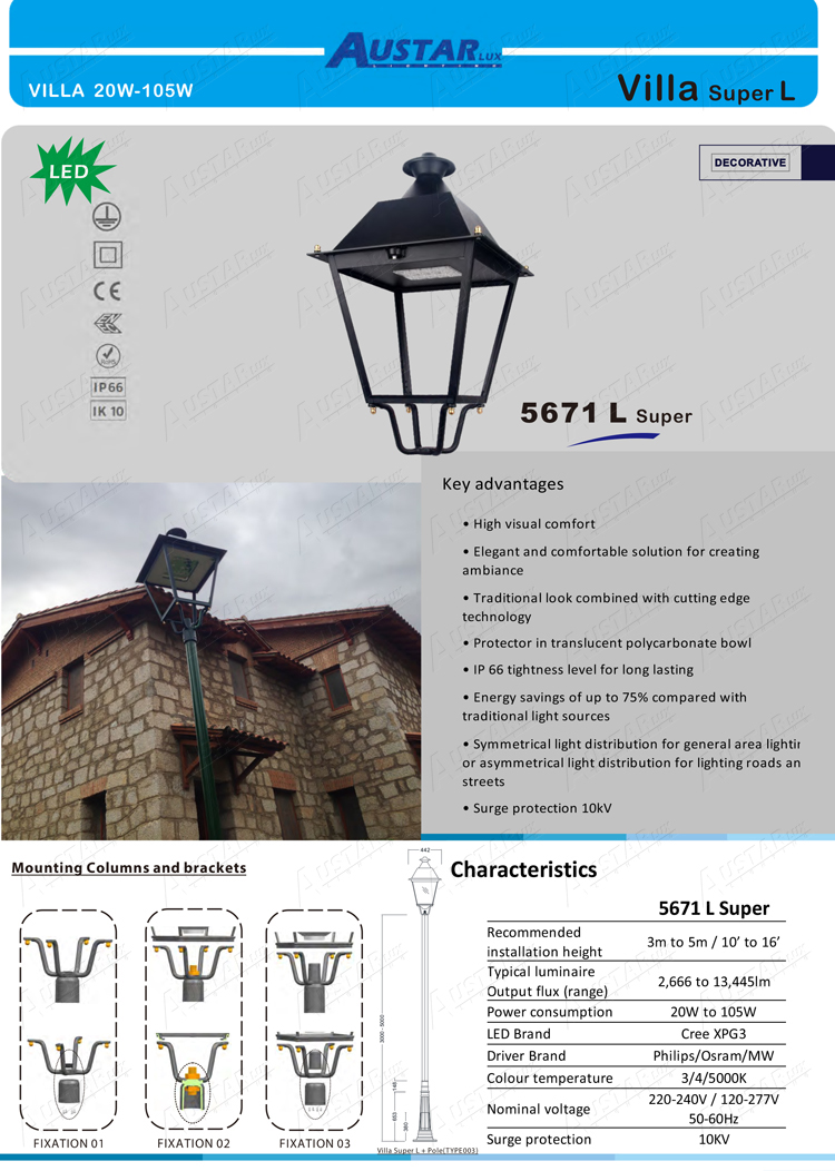 1674741677599224.jpg Villa 5671Super-10.jpg