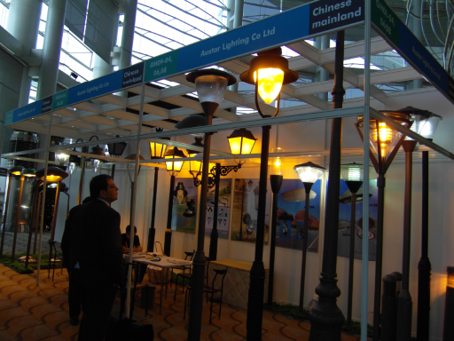 1679714117895192.png HK Fair.png