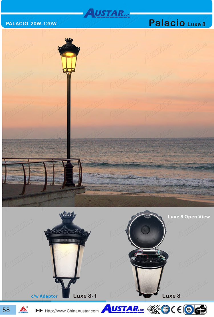 1691079040243081.jpg Palacio 5471-9.jpg