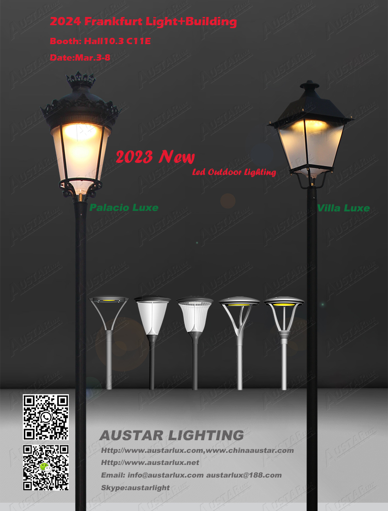 1700633598276719.jpg HALL10.3 C11E.jpg