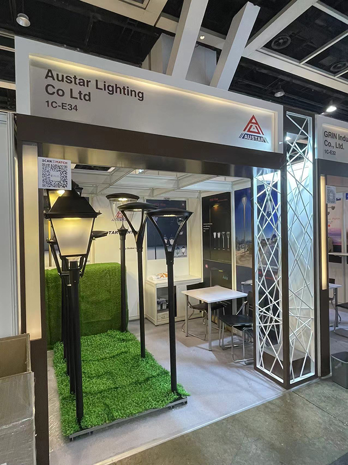 1712323580365963.jpg HK Fair2-2.jpg