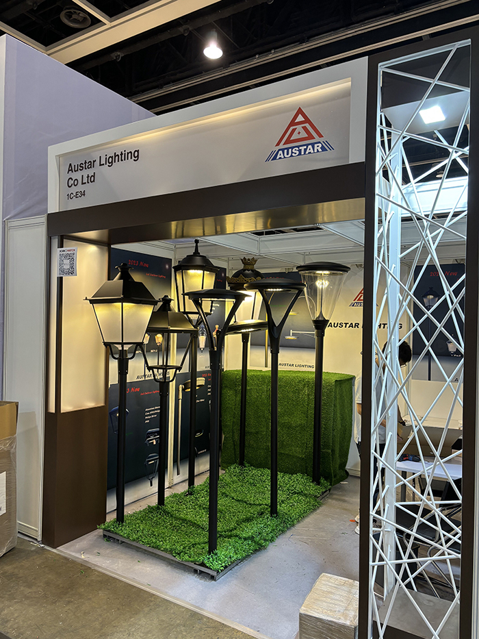 1712325057320143.jpg HK Fair2-1.jpg