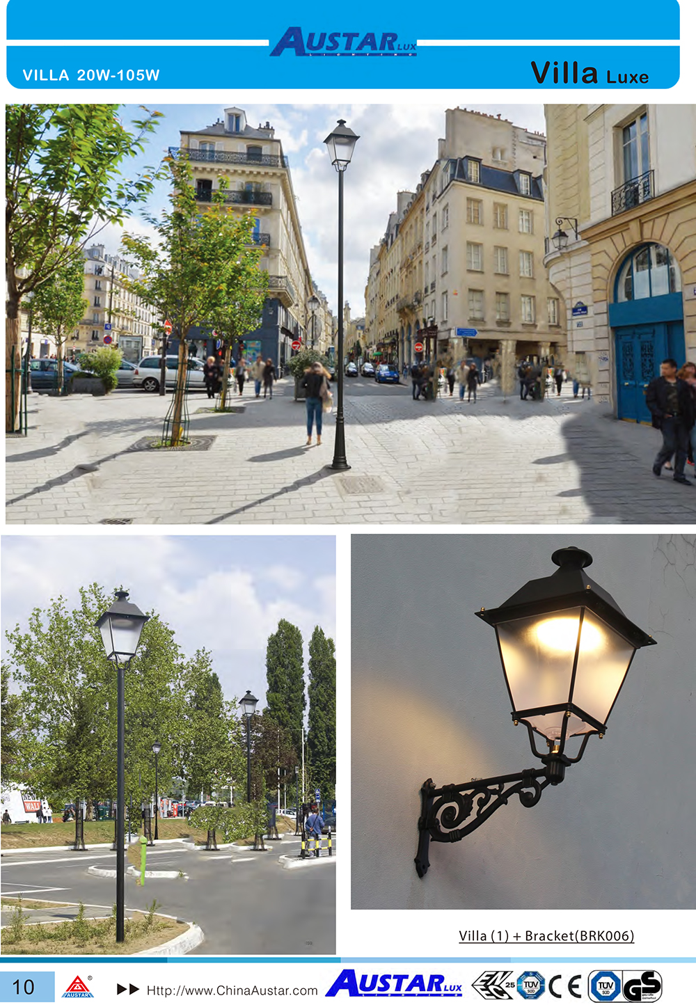 1712390348131161.jpg Villa 5671-3.jpg