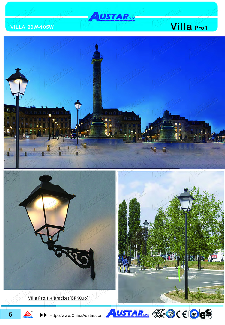 1712390456273406.jpg 4.jpg