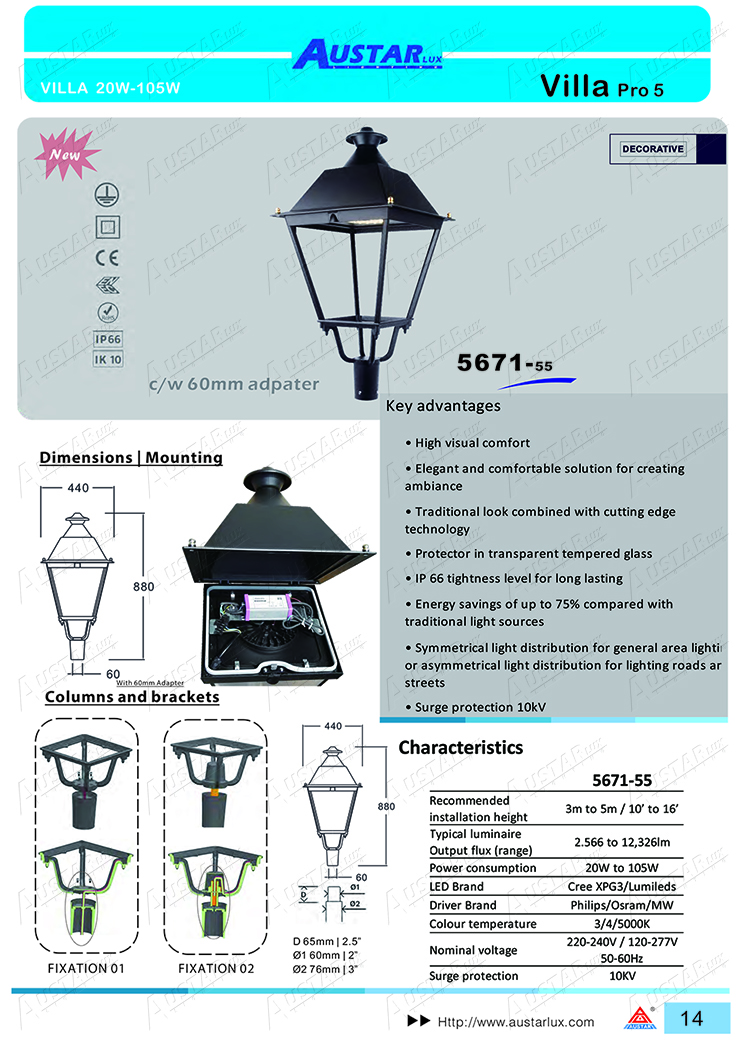 1712390578322683.jpg 12.jpg