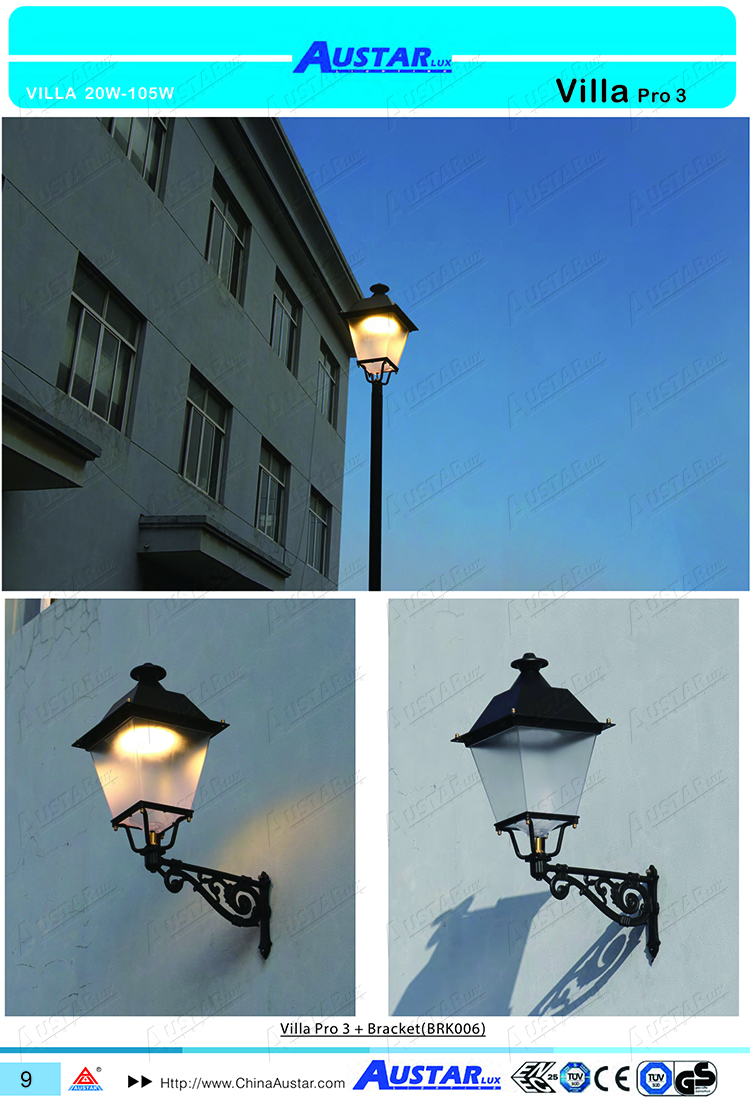 1712569220154288.jpg 7.jpg