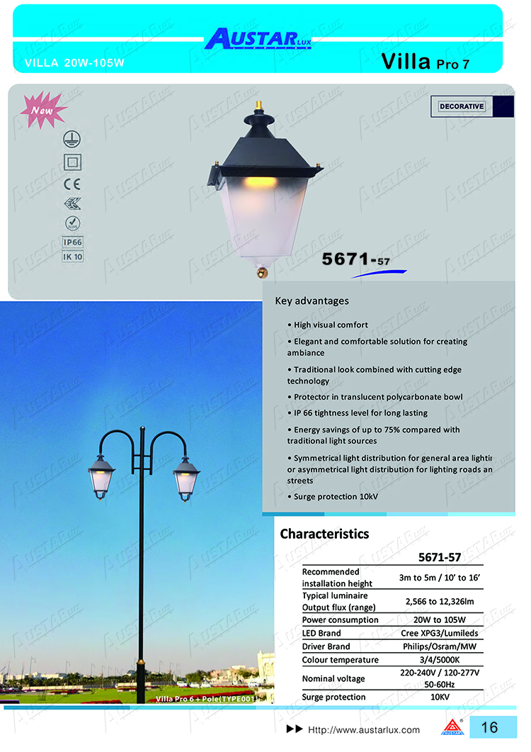 1712569303771928.jpg 14.jpg