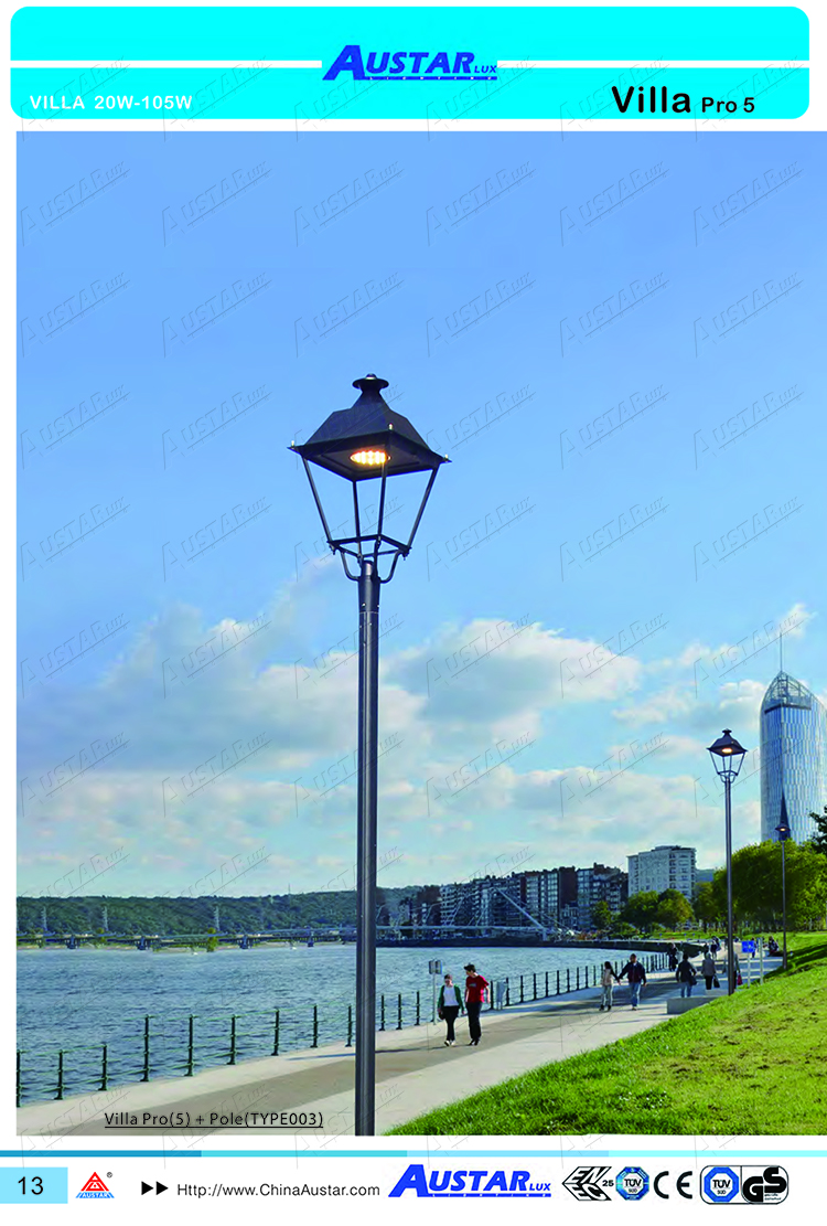 1712569375695485.jpg 11.jpg