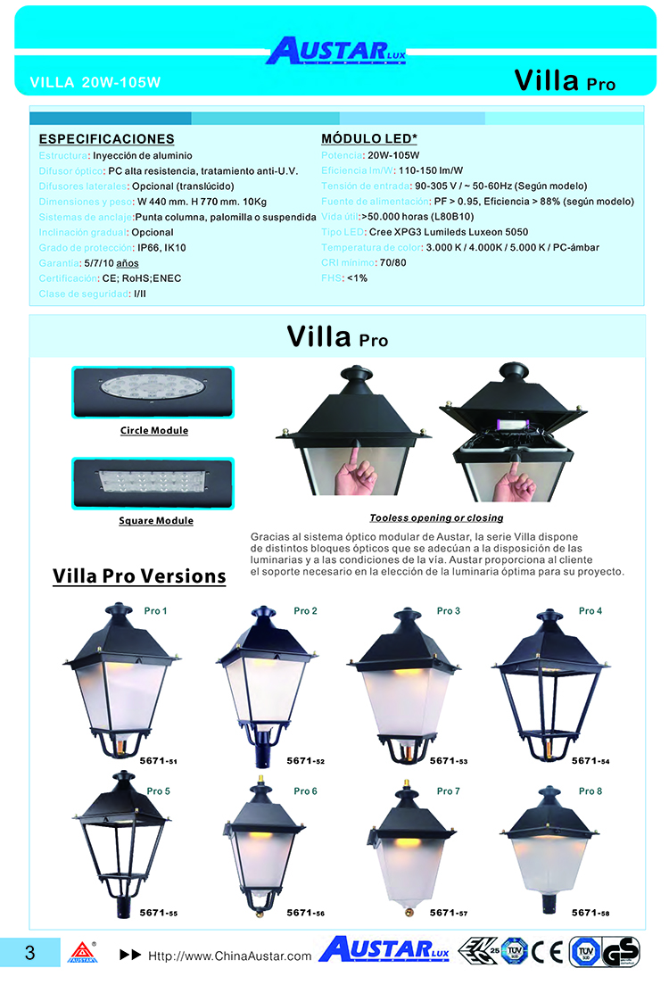 1730102650212755.jpg 1.jpg