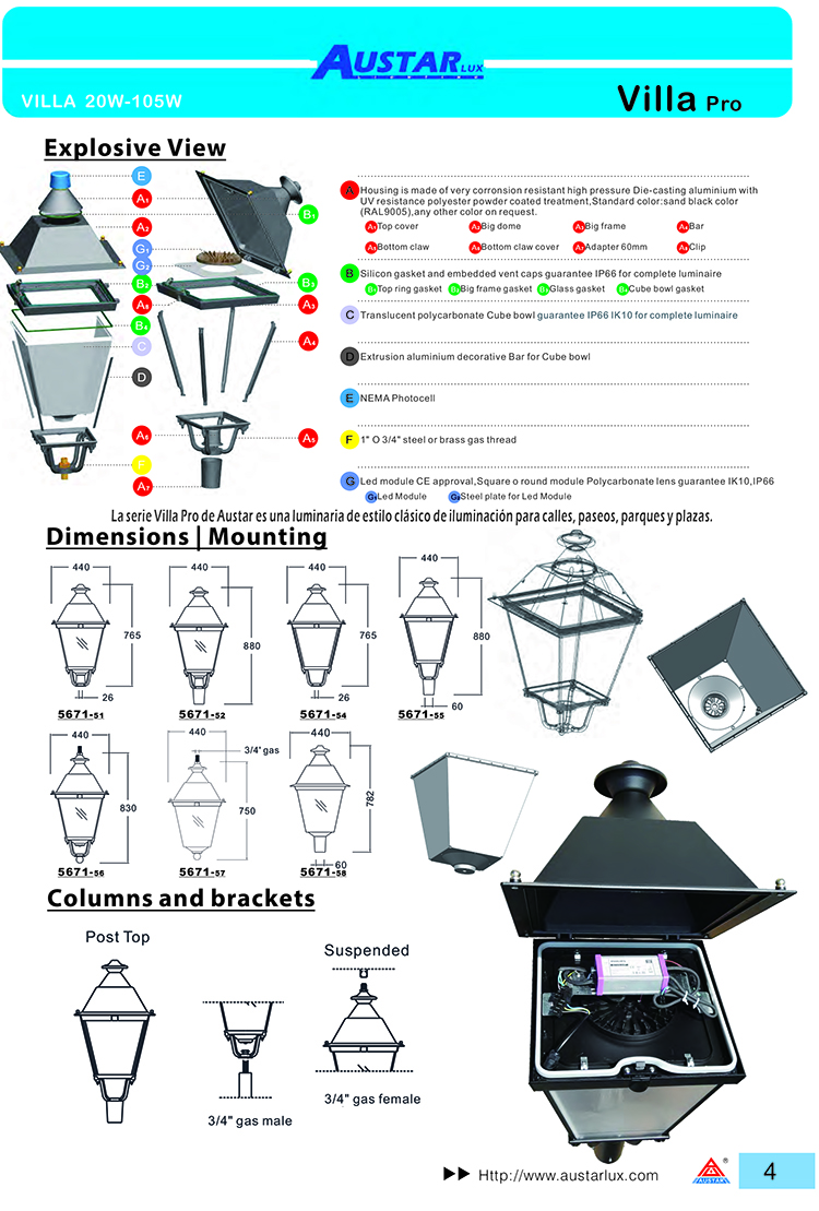 1730102657119860.jpg 2.jpg