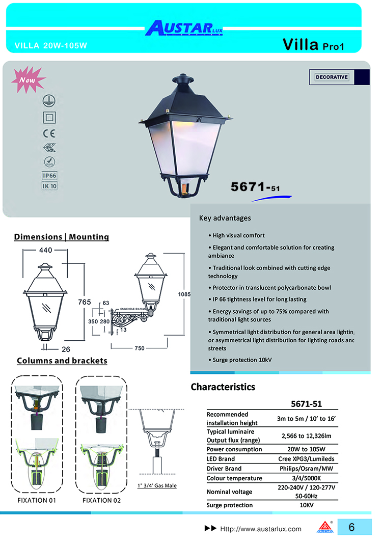 1730102665732061.jpg 3.jpg