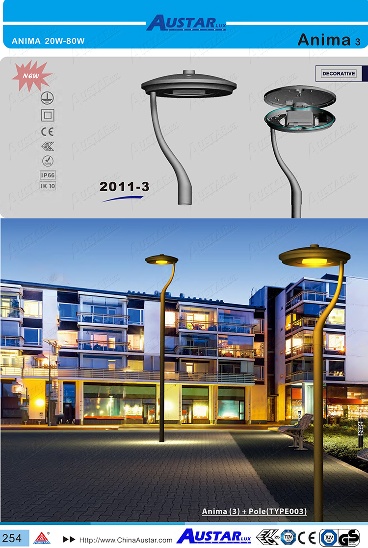 1735019359722972.jpg Anima 2011-6.jpg