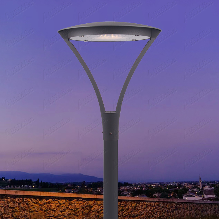 1735019456310461.jpg 2032-2.jpg