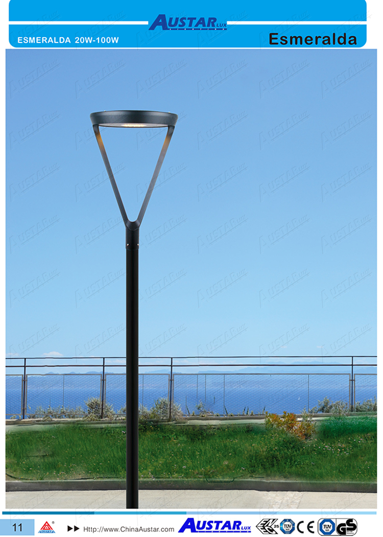 1736495120595097.jpg 3-12.jpg