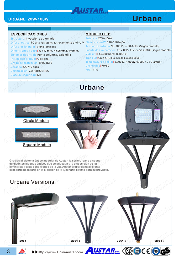 Urbane 2061-3 in.jpg