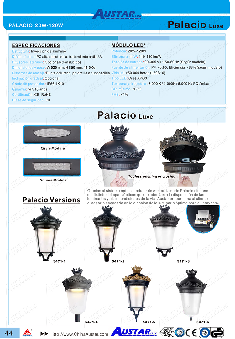 Palacio Luxe 5471-11.jpg