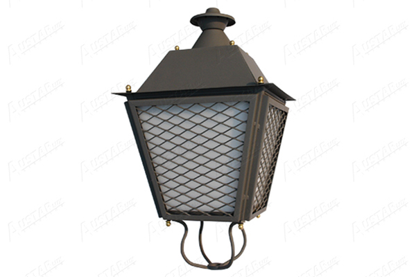 Villa Econ L 3 / AU5671A L /AU5671-01/AU5671-02/AU5671-03/AU5671-04/AU5671-10/AU5671-05/AU5671-06